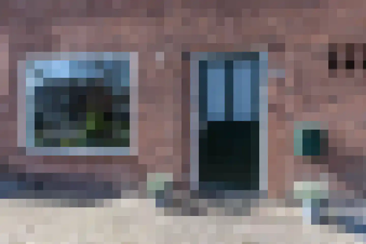 Eugénie Prévinaireweg 48 Nieuw-Vennep thumbnail 7