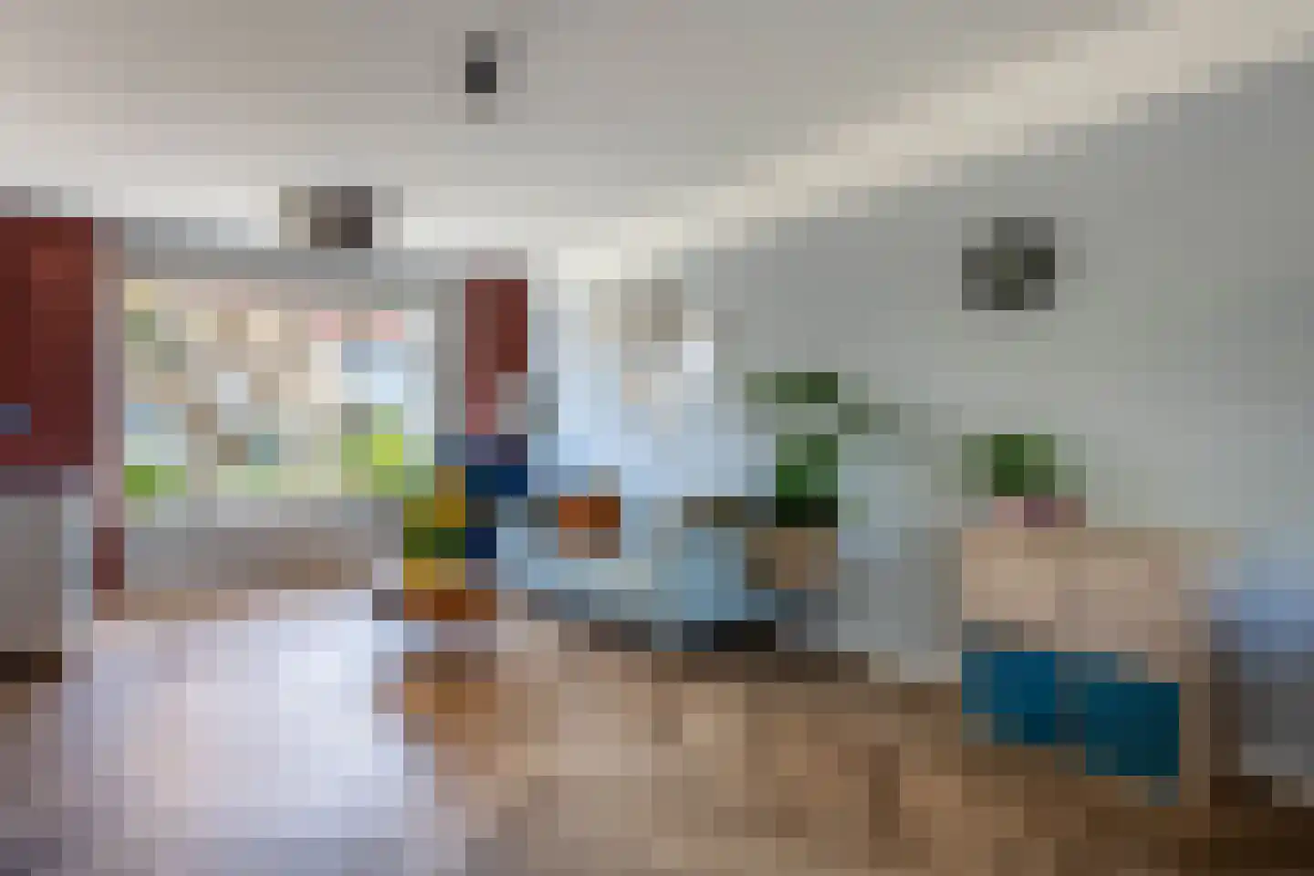 Eugénie Prévinaireweg 48 Nieuw-Vennep thumbnail 8