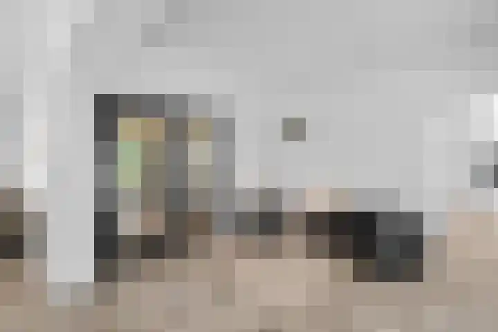 Euklaasdijk 8 Roosendaal thumbnail 12