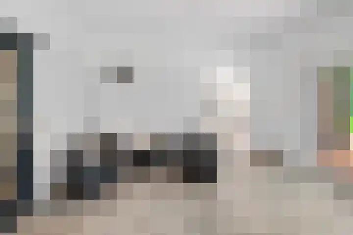 Euklaasdijk 8 Roosendaal thumbnail 13