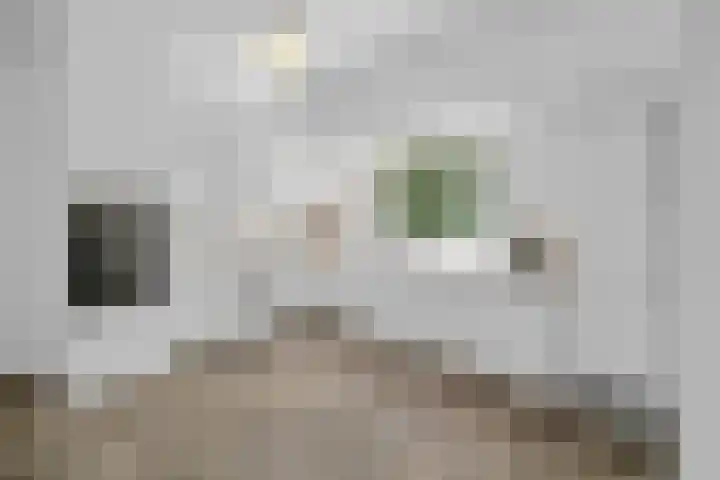 Euklaasdijk 8 Roosendaal thumbnail 14