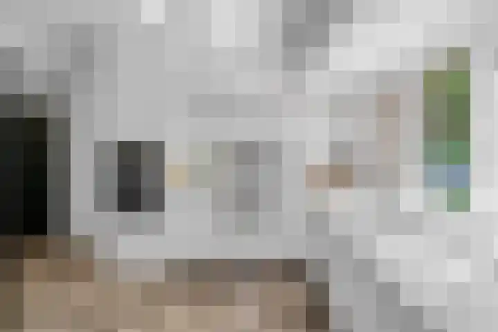 Euklaasdijk 8 Roosendaal thumbnail 15