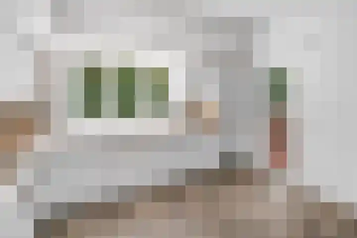 Euklaasdijk 8 Roosendaal thumbnail 17