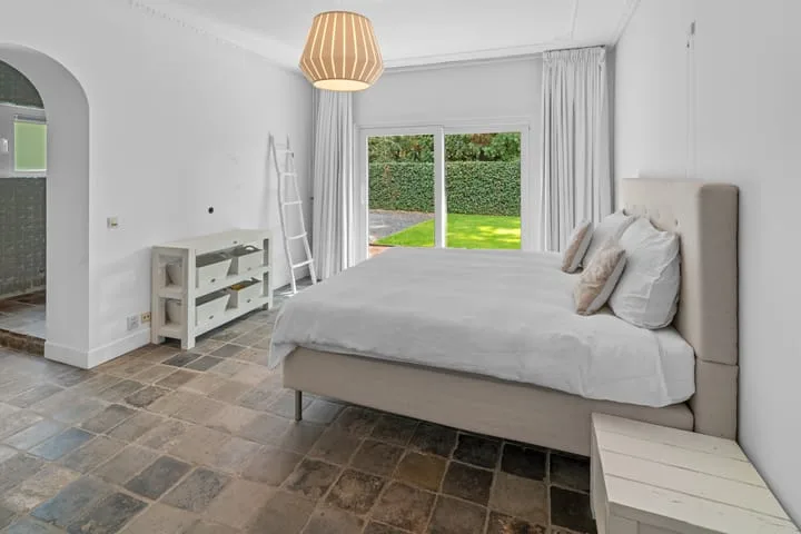 Euklaasdijk 8 Roosendaal thumbnail 20
