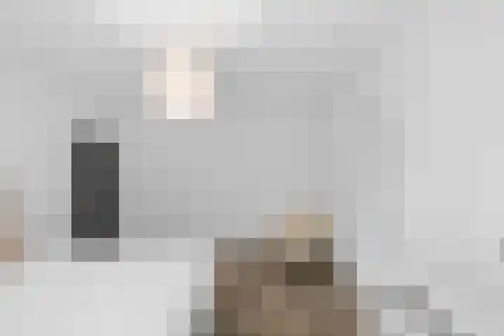 Euklaasdijk 8 Roosendaal thumbnail 21