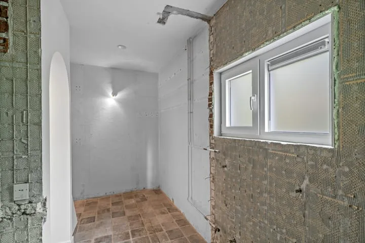 Euklaasdijk 8 Roosendaal thumbnail 22