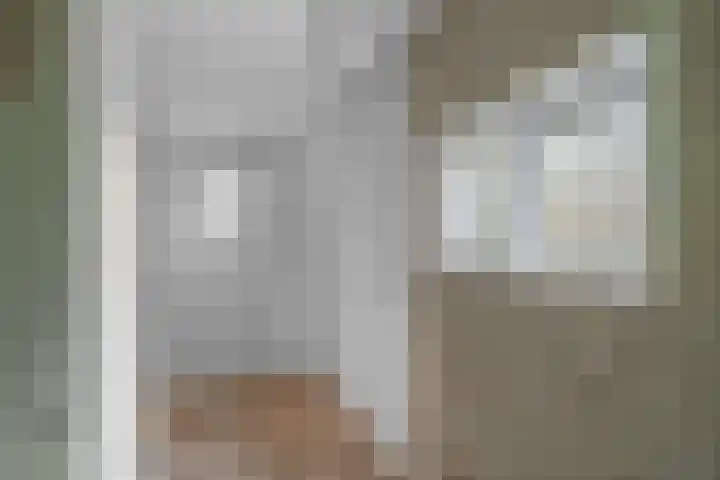 Euklaasdijk 8 Roosendaal thumbnail 22