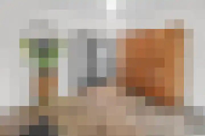 Euklaasdijk 8 Roosendaal thumbnail 24