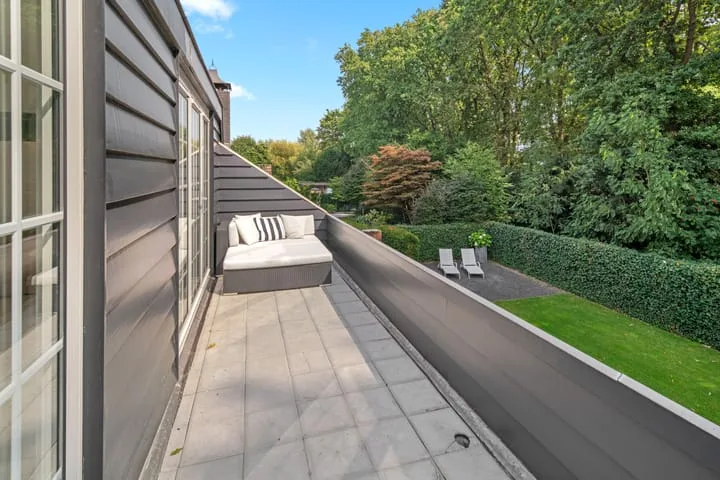 Euklaasdijk 8 Roosendaal thumbnail 29