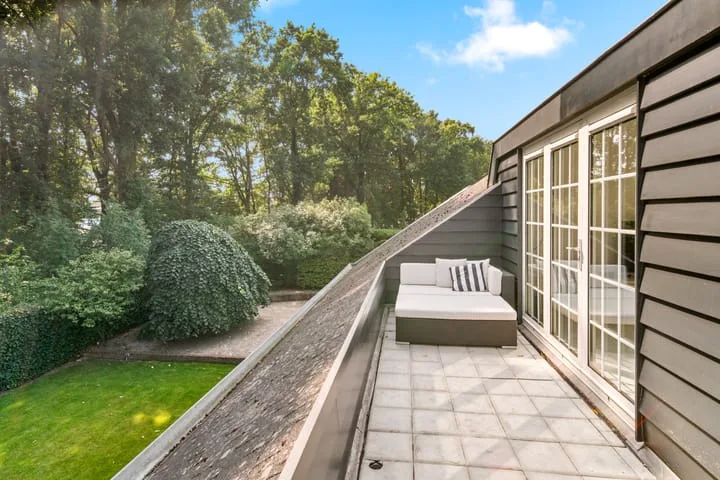 Euklaasdijk 8 Roosendaal thumbnail 30