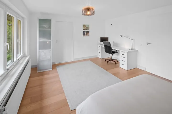 Euklaasdijk 8 Roosendaal thumbnail 32