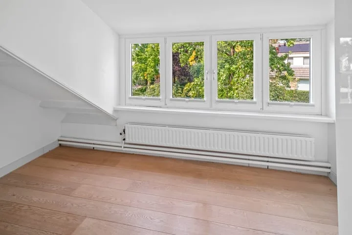 Euklaasdijk 8 Roosendaal thumbnail 35