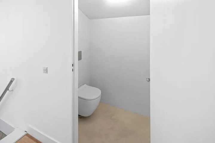 Euklaasdijk 8 Roosendaal thumbnail 37