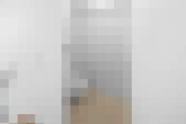 Euklaasdijk 8 Roosendaal thumbnail 37