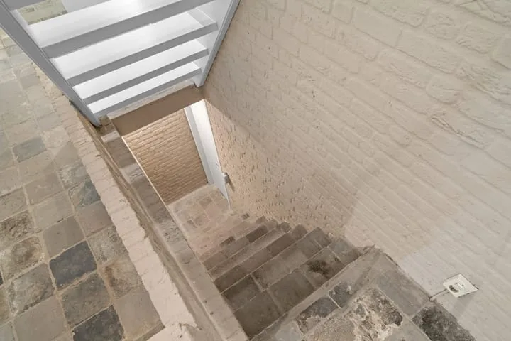 Euklaasdijk 8 Roosendaal thumbnail 39