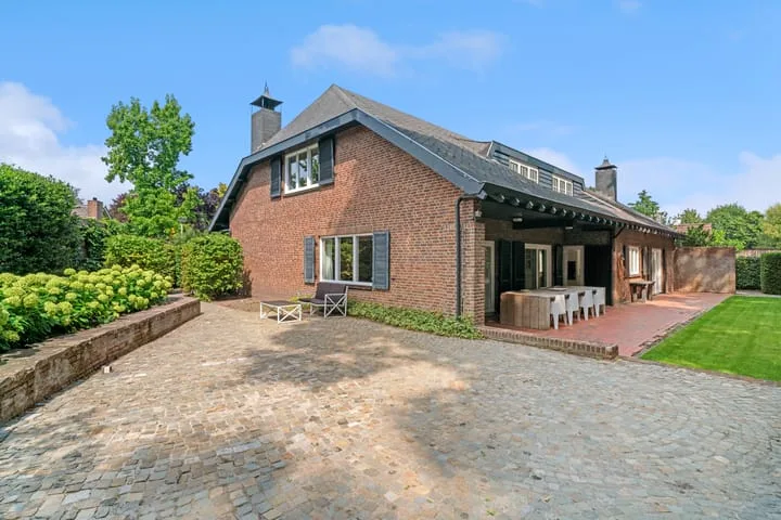 Euklaasdijk 8 Roosendaal thumbnail 46