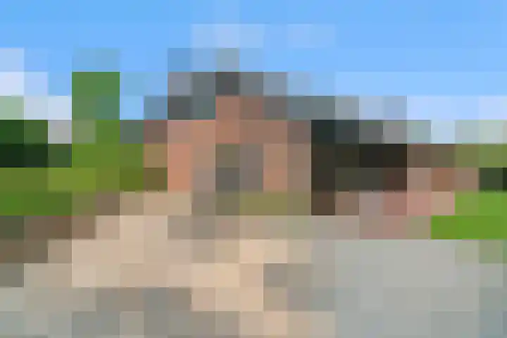 Euklaasdijk 8 Roosendaal thumbnail 46