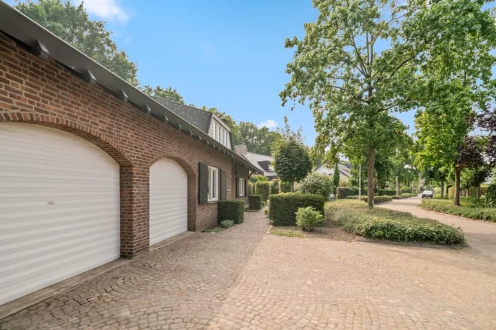 Euklaasdijk 8 Roosendaal thumbnail 48