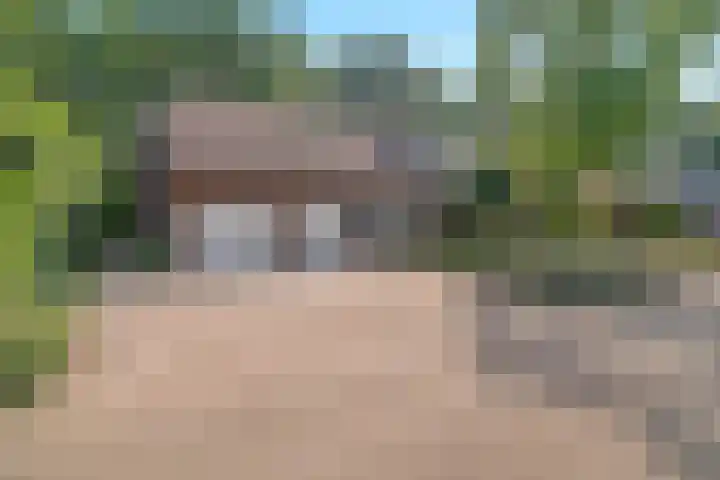 Euklaasdijk 8 Roosendaal thumbnail 49