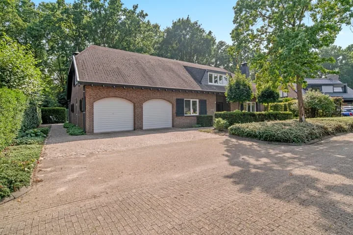 Euklaasdijk 8 Roosendaal thumbnail 49