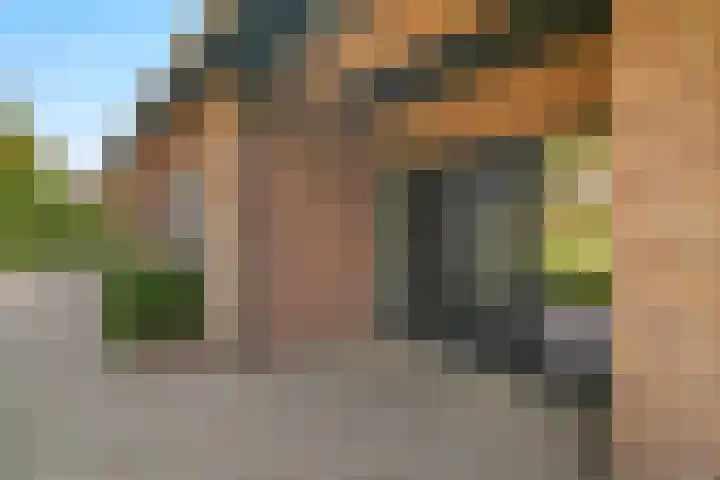 Euklaasdijk 8 Roosendaal thumbnail 50