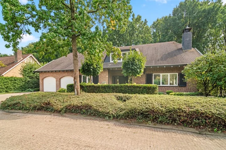 Euklaasdijk 8 Roosendaal thumbnail 51