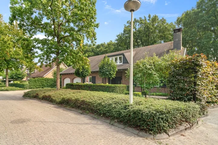 Euklaasdijk 8 Roosendaal thumbnail 52