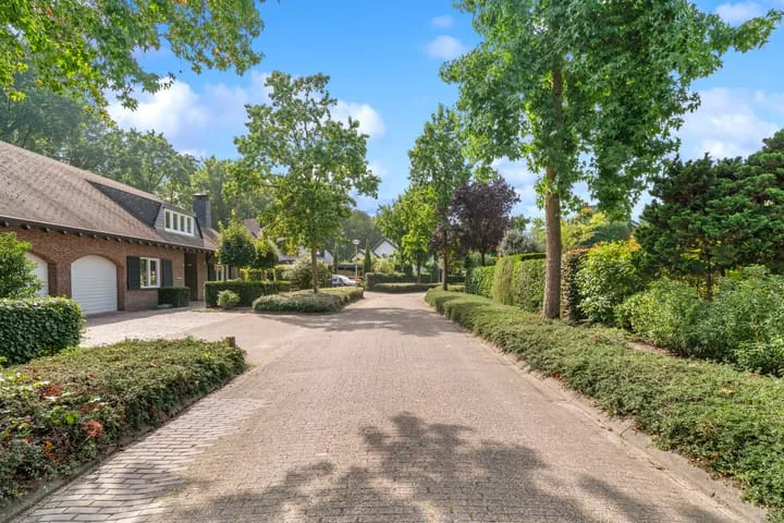 Euklaasdijk 8 Roosendaal thumbnail 53