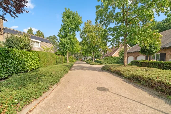 Euklaasdijk 8 Roosendaal thumbnail 54