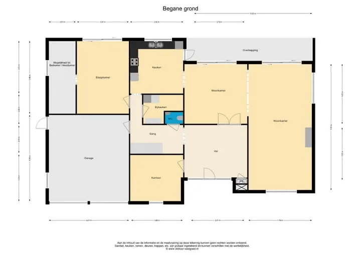 Euklaasdijk 8 Roosendaal thumbnail 55
