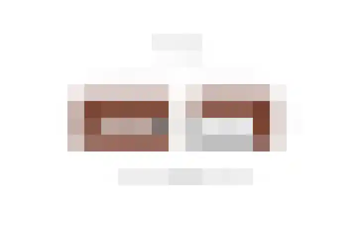 Euklaasdijk 8 Roosendaal thumbnail 57