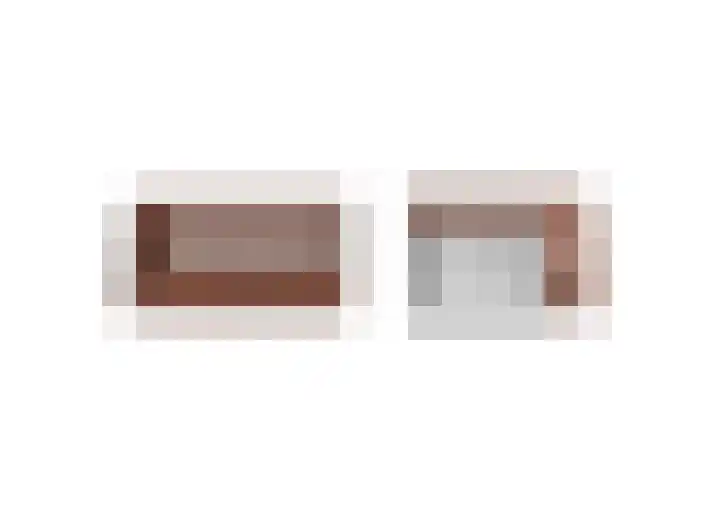 Euklaasdijk 8 Roosendaal thumbnail 61