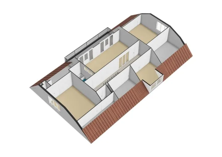 Euklaasdijk 8 Roosendaal thumbnail 64