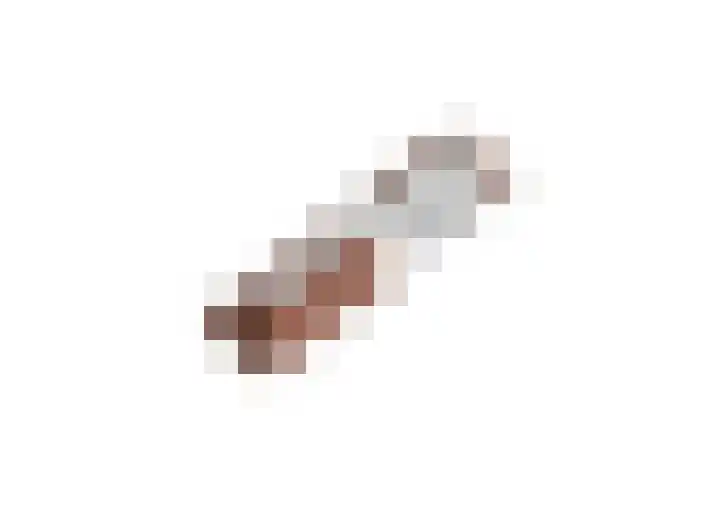 Euklaasdijk 8 Roosendaal thumbnail 65