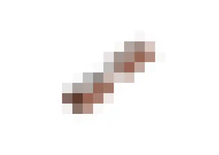 Euklaasdijk 8 Roosendaal thumbnail 69