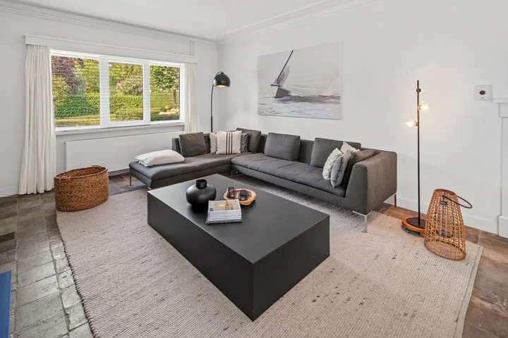 Euklaasdijk 8 Roosendaal thumbnail 9