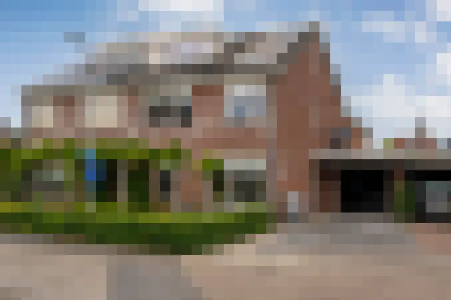 Eulinkstraat 6 in Olst