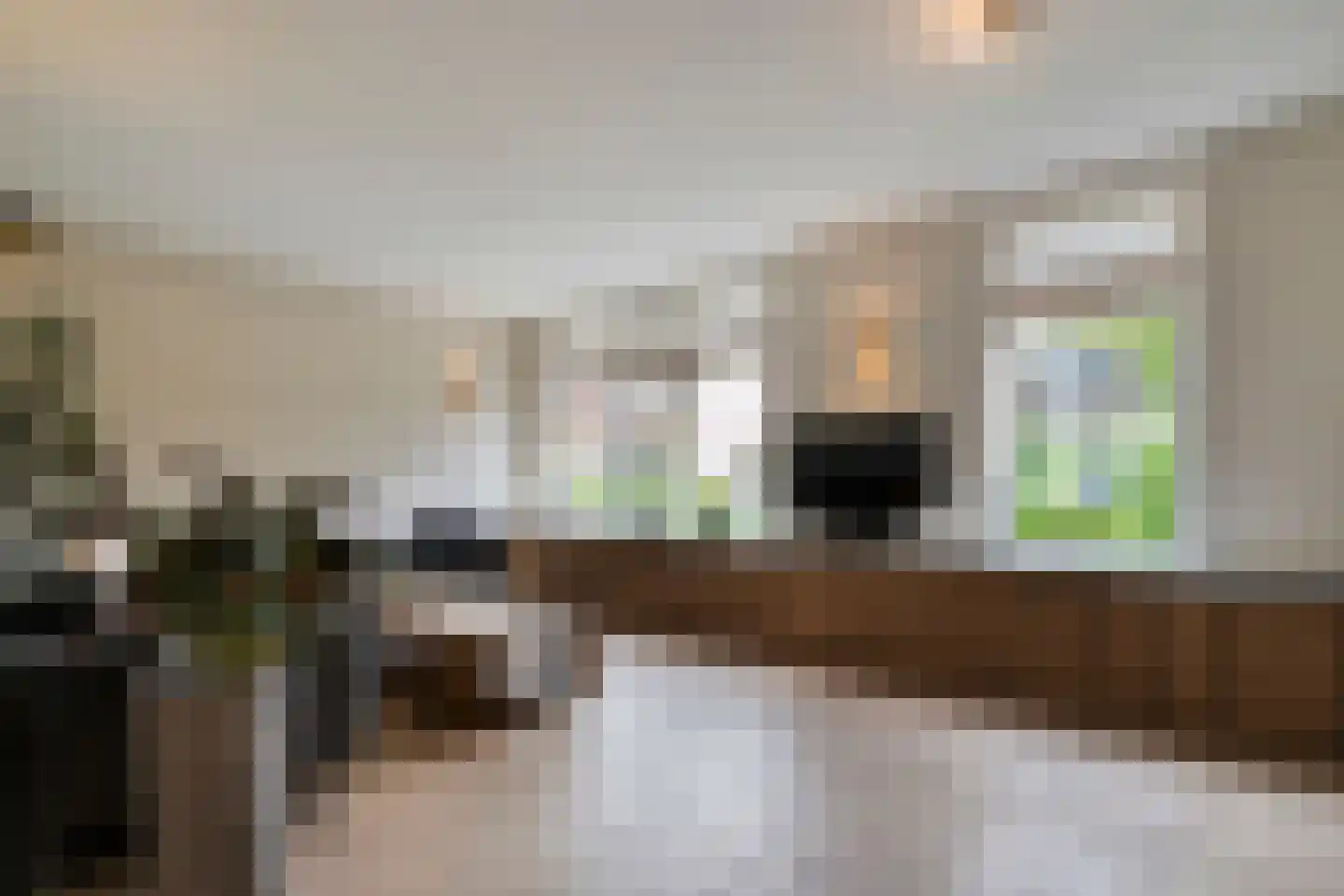Eulinkstraat 6 Olst thumbnail 10