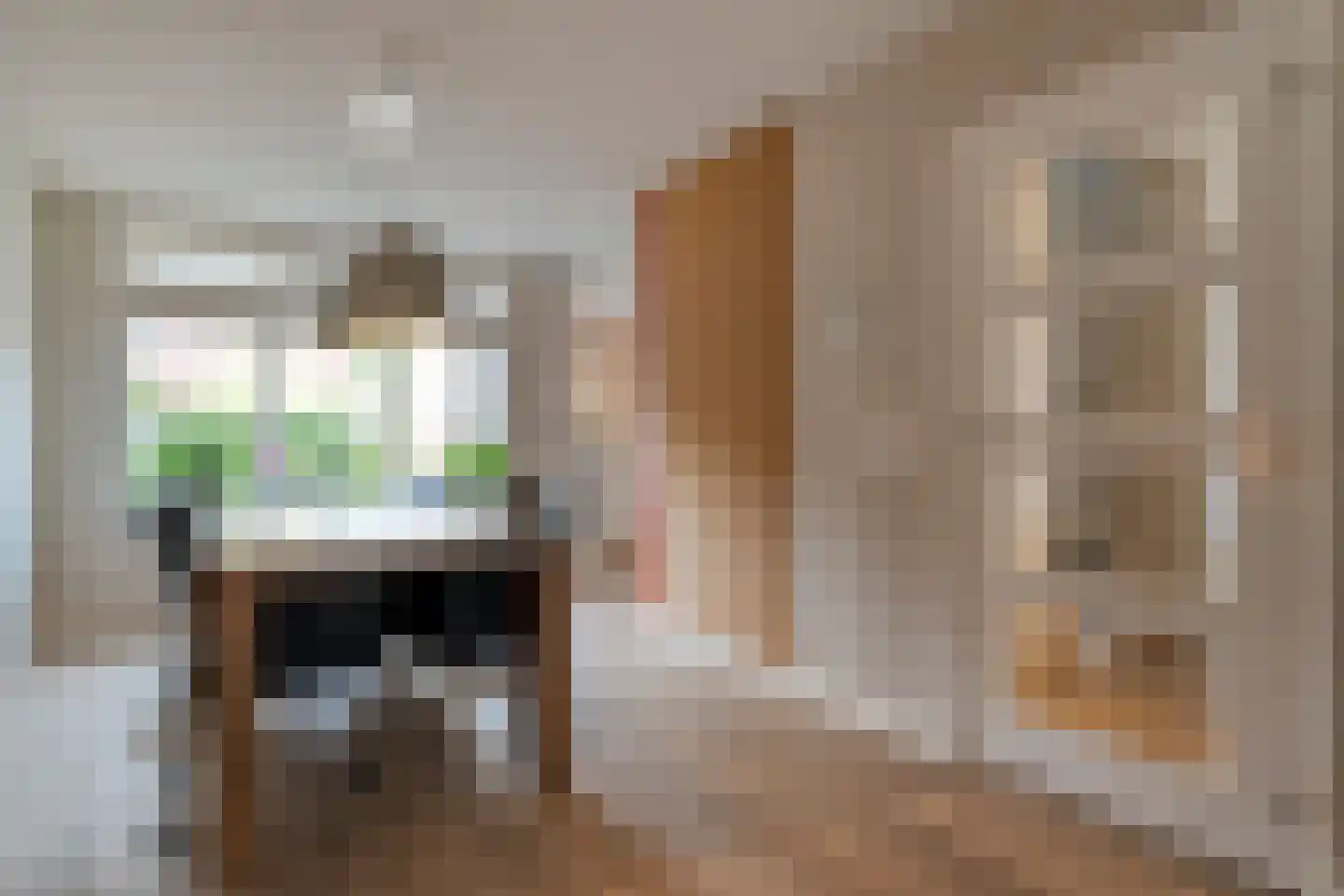 Eulinkstraat 6 Olst thumbnail 13