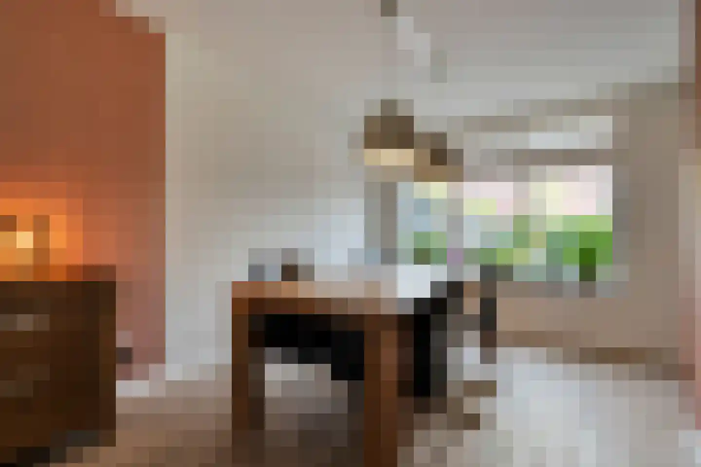 Eulinkstraat 6 Olst thumbnail 14