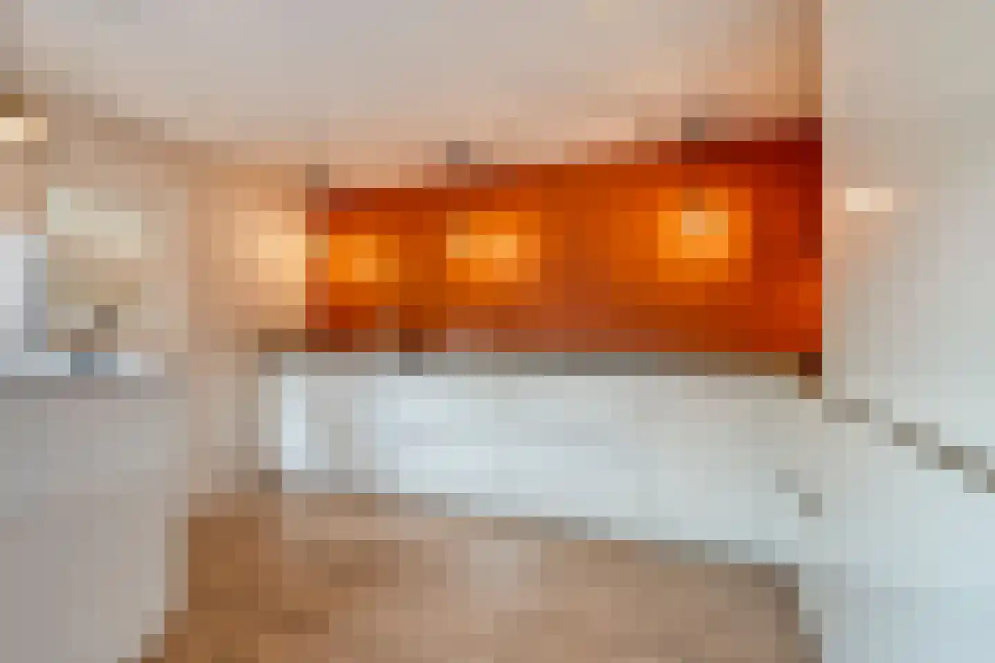 Eulinkstraat 6 Olst thumbnail 16