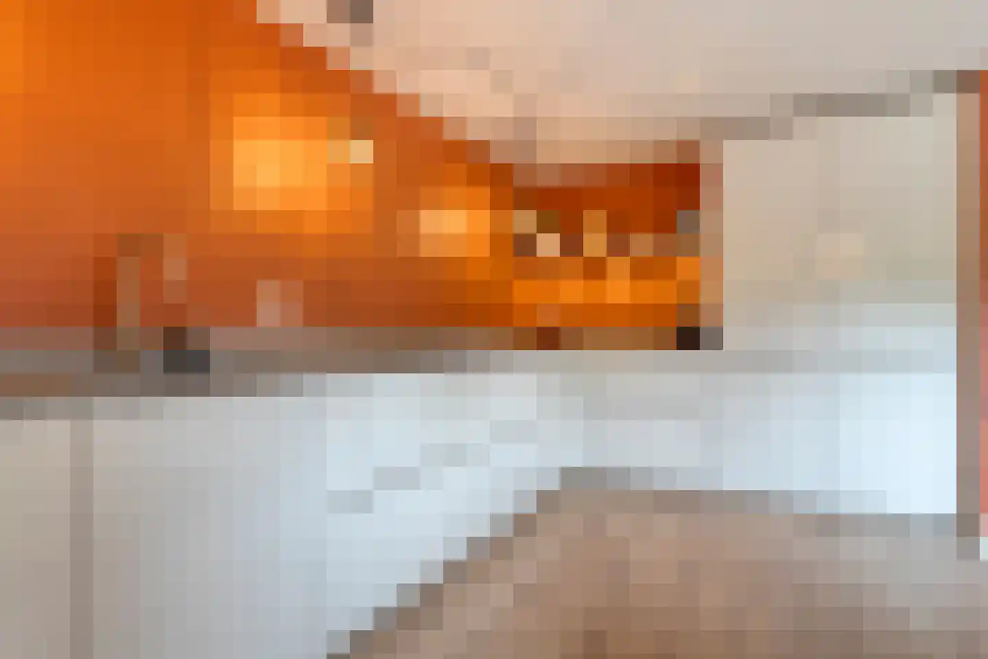 Eulinkstraat 6 Olst thumbnail 19