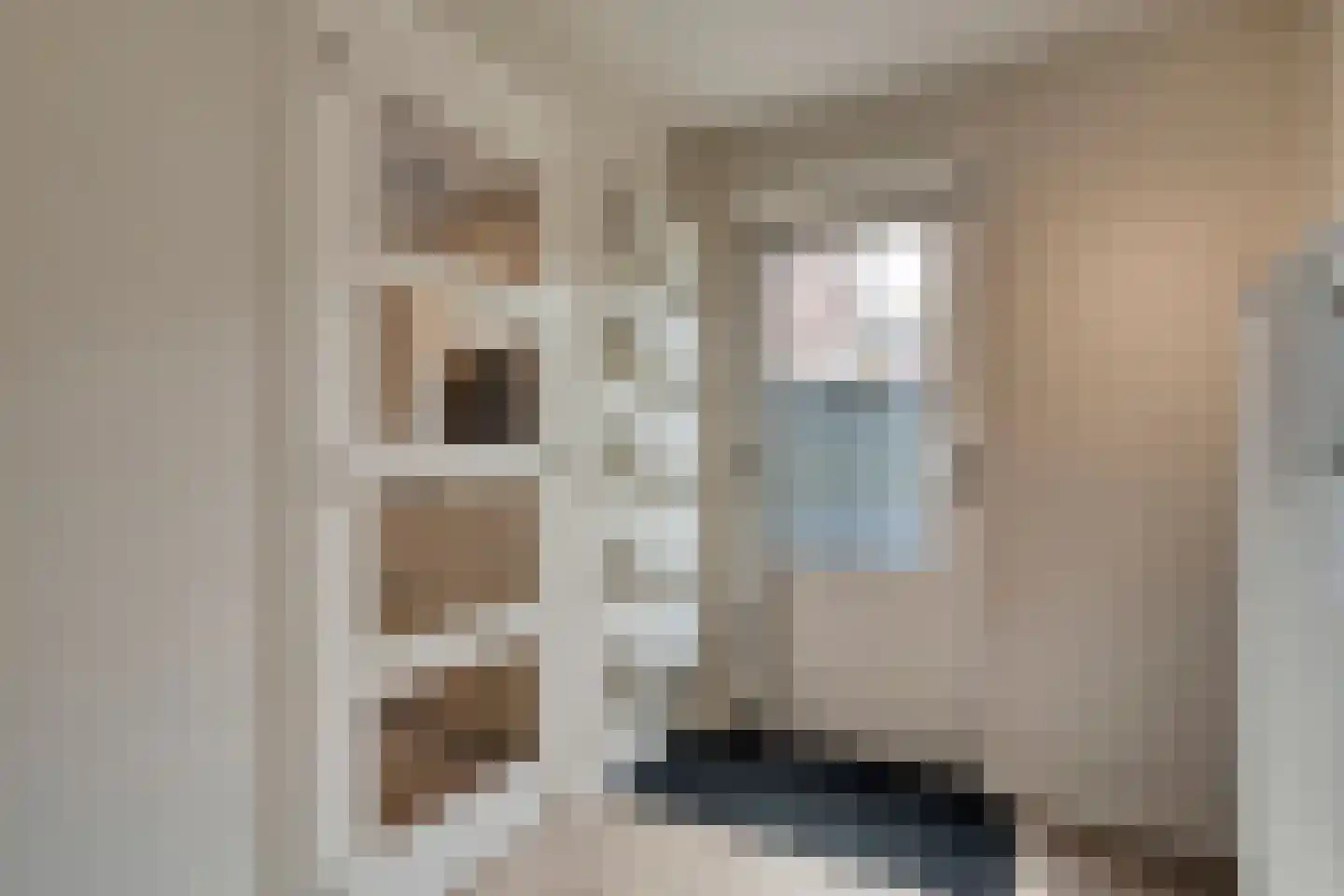 Eulinkstraat 6 Olst thumbnail 23