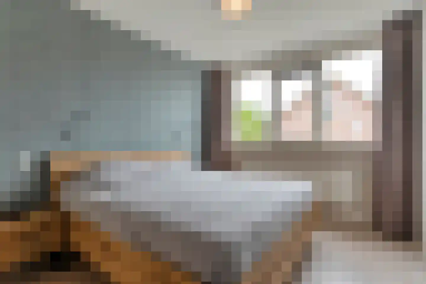 Eulinkstraat 6 Olst thumbnail 25