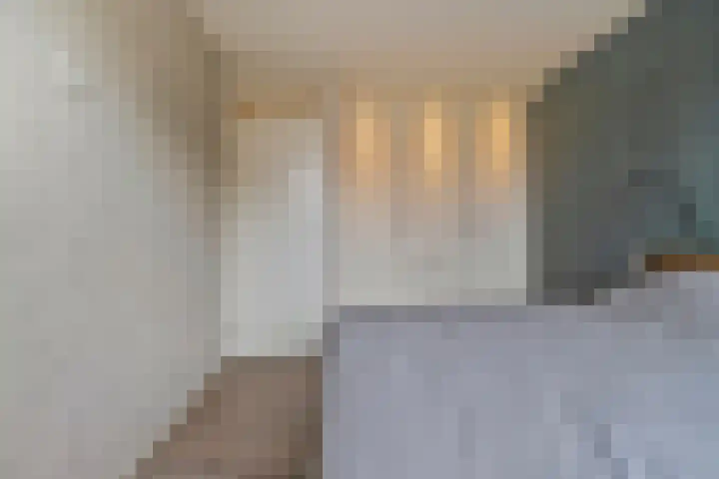 Eulinkstraat 6 Olst thumbnail 26