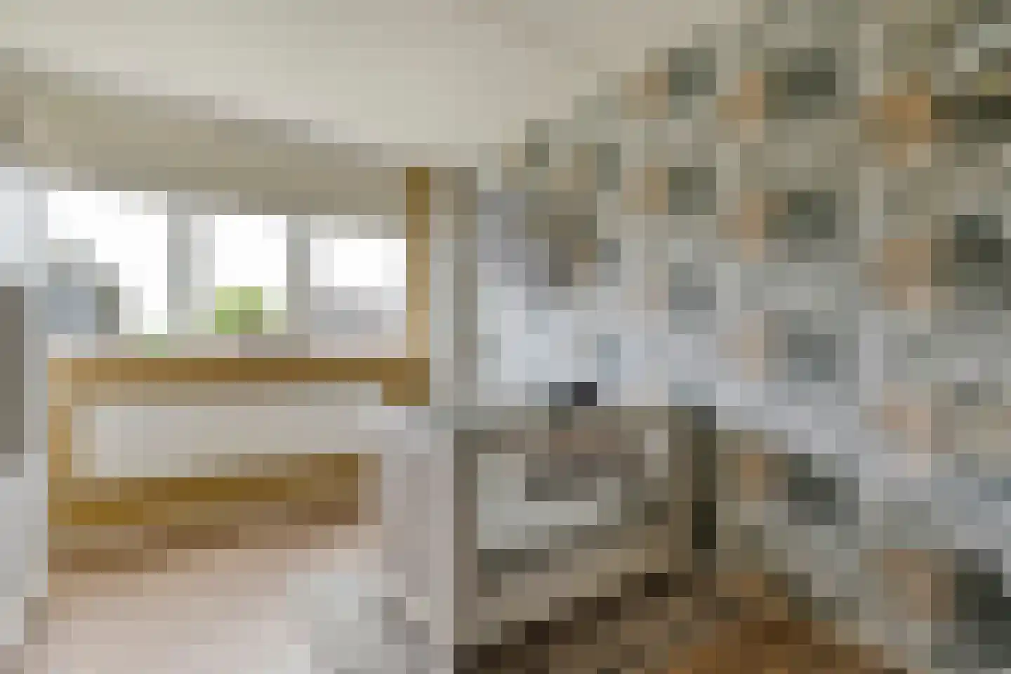 Eulinkstraat 6 Olst thumbnail 27