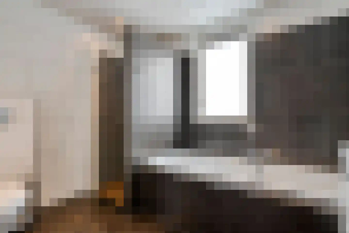Eulinkstraat 6 Olst thumbnail 31