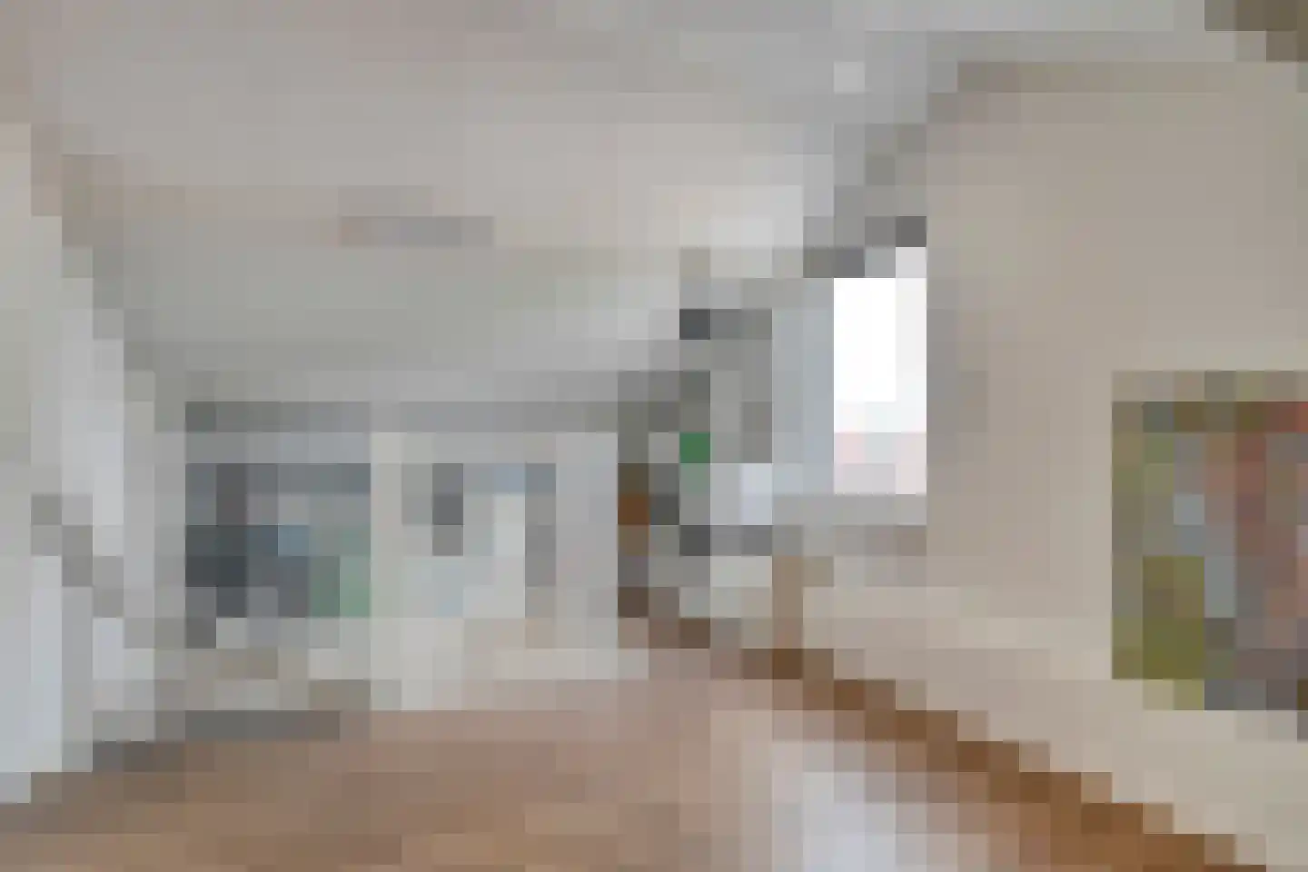 Eulinkstraat 6 Olst thumbnail 33