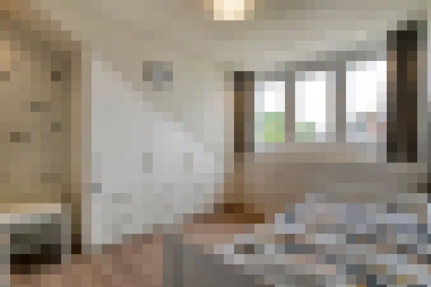 Eulinkstraat 6 Olst thumbnail 36