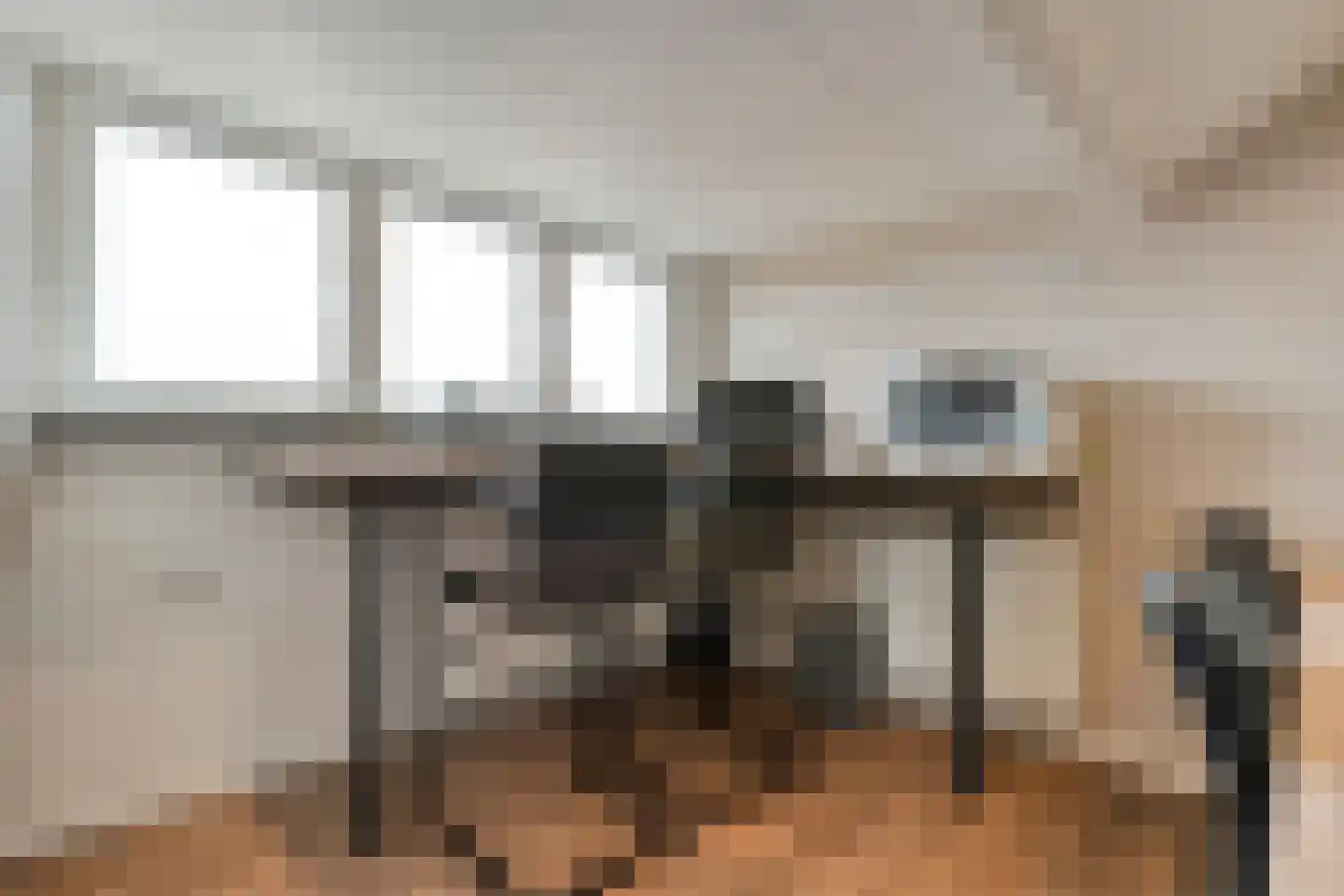 Eulinkstraat 6 Olst thumbnail 38